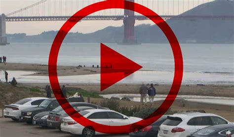 chrissy field webcam|Golden Gate Bridge Live Webcam San Francisco Bay Area